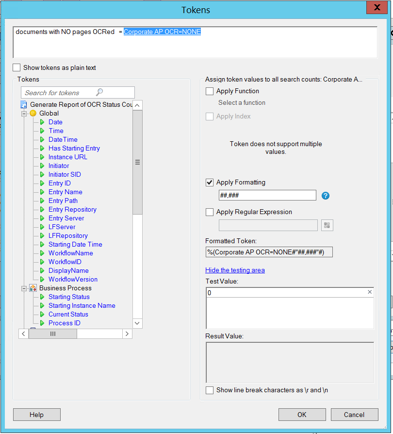Screen Shot 2015-08-05 at 3.37.28 pm.png