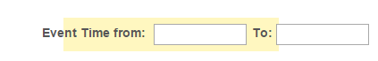 Highlight issue.PNG