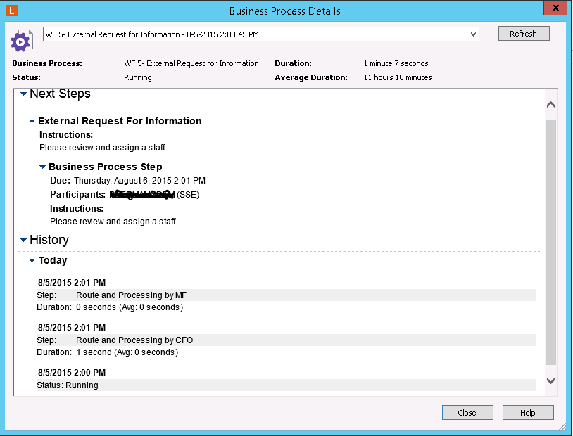 Capture Business process.PNG