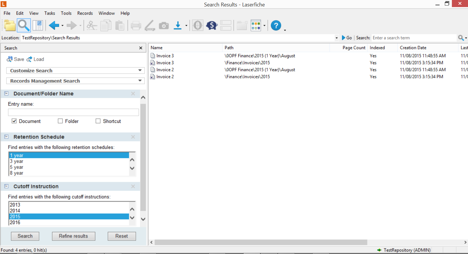 Document search (exclude shortcuts).PNG