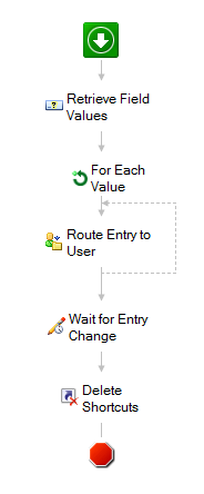 Workflow 8.png
