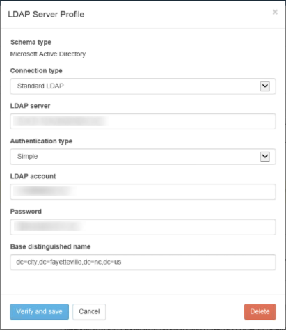 LDAP Settings.png