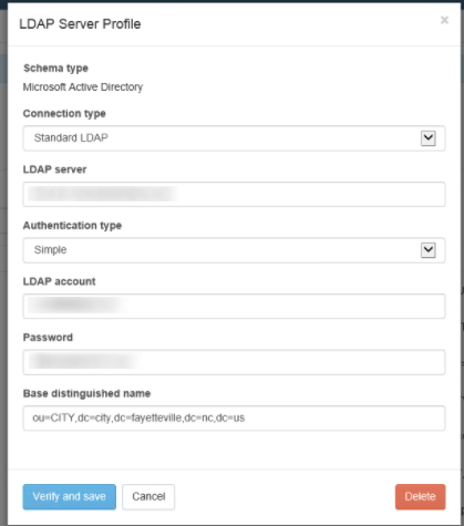 corrected LDAP Settings.png