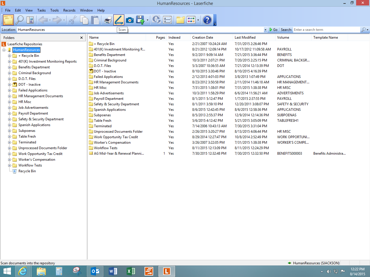 Screenshot (167).png