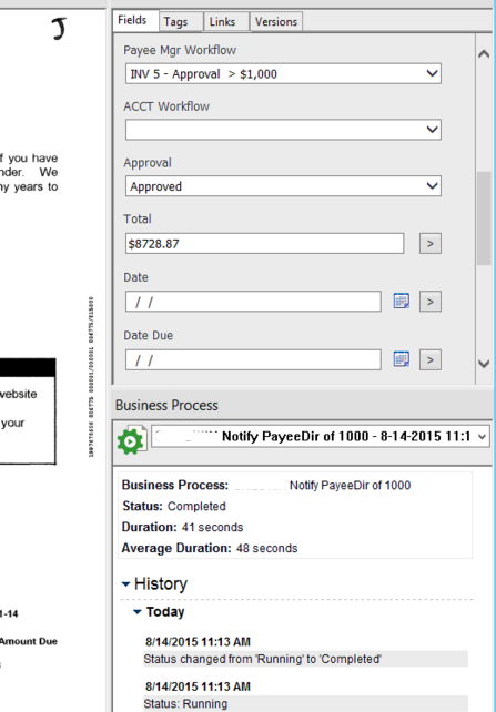 qualifying document.PNG