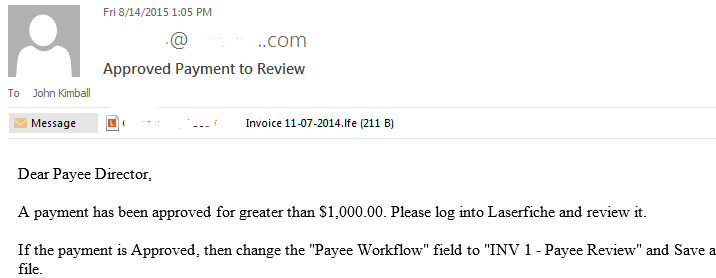 email.PNG