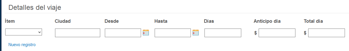 CSS.png