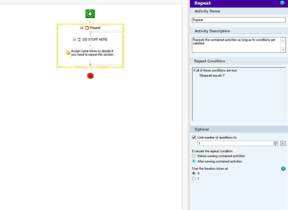 how-to-route-back-up-to-a-certain-point-in-workflow-laserfiche-answers