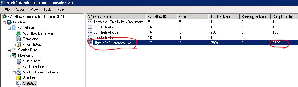 Workflow Statistics.JPG