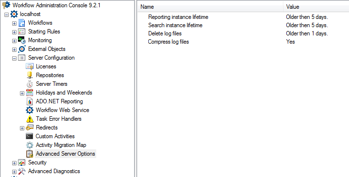 ReportingLength.png