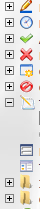 screenshot.PNG