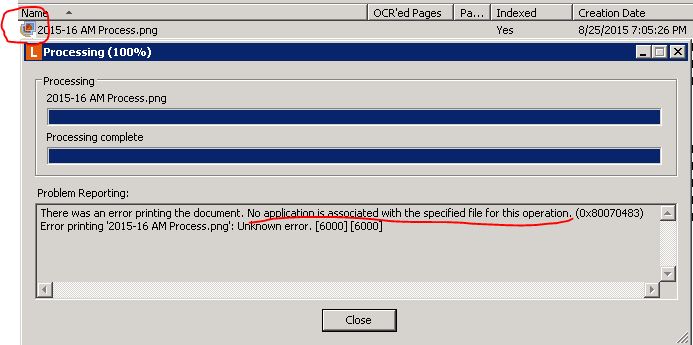No application is associated.JPG