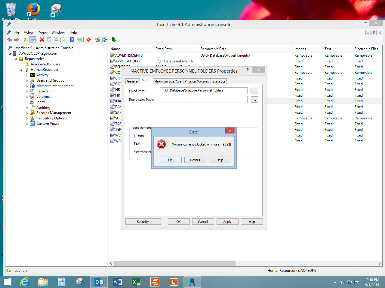 Screenshot (194).png