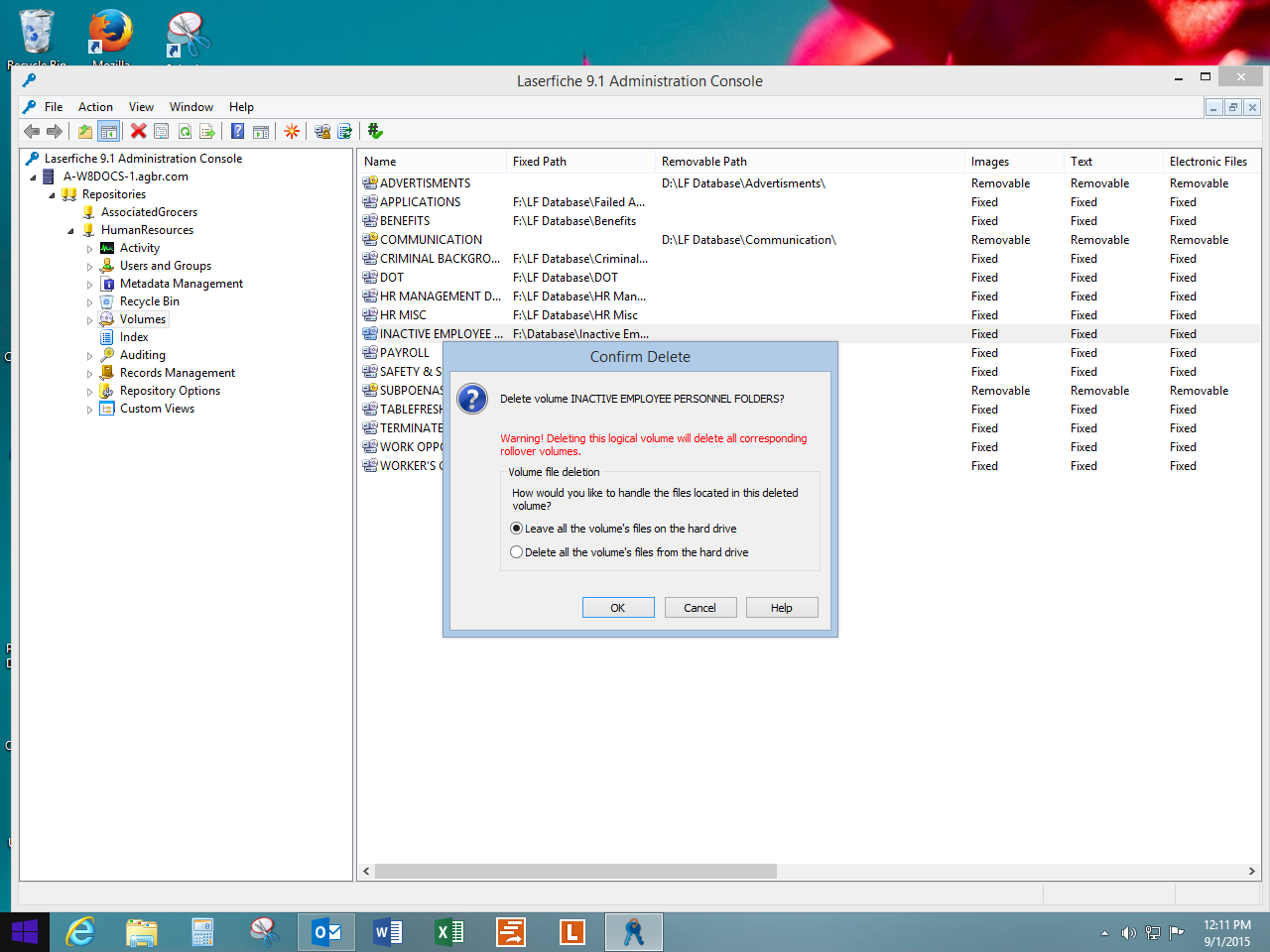 Screenshot (195).png