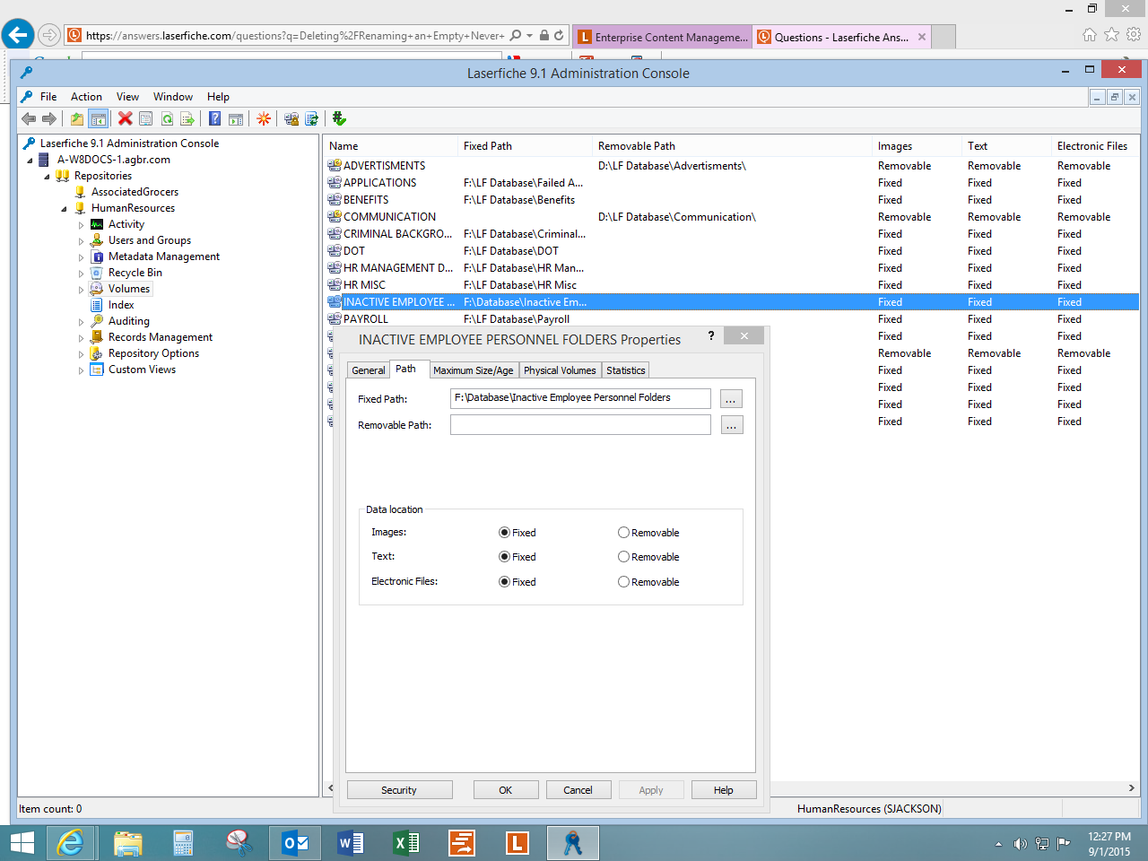 Screenshot (197).png