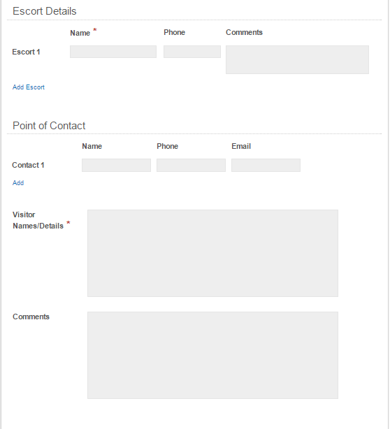 Form2of2.png