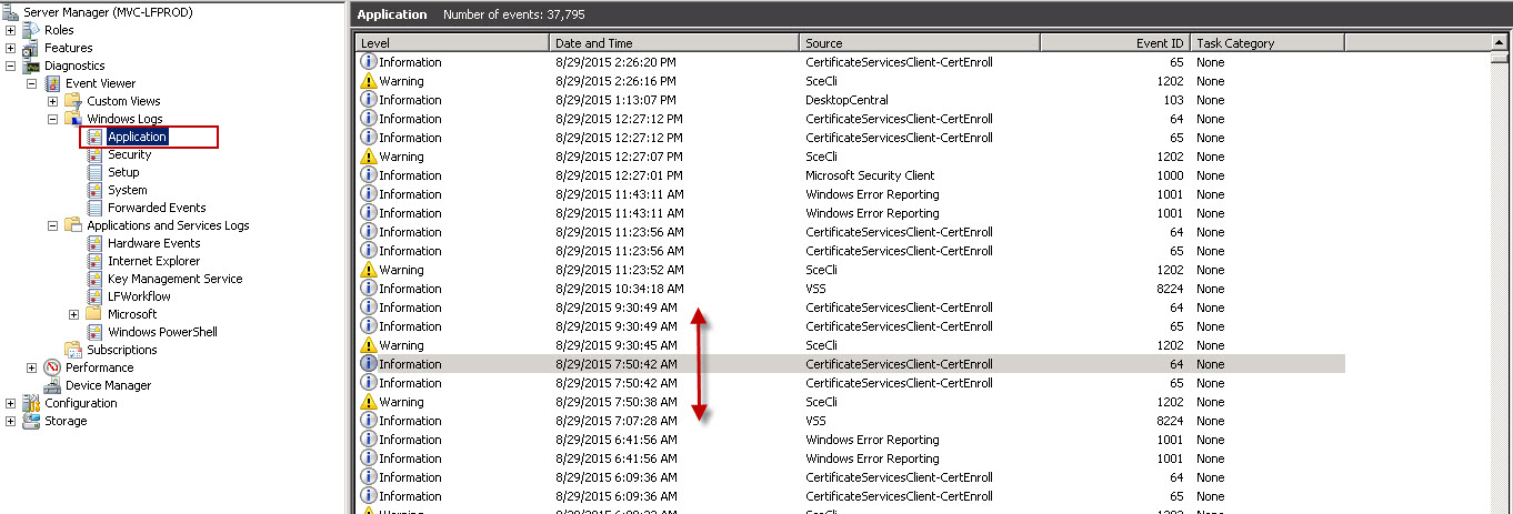 Error Log.jpg