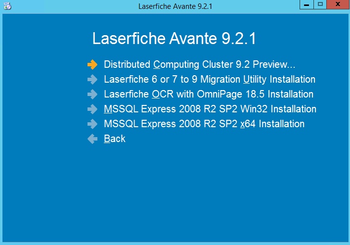 Avante 9.2.1 Optl Components.jpg