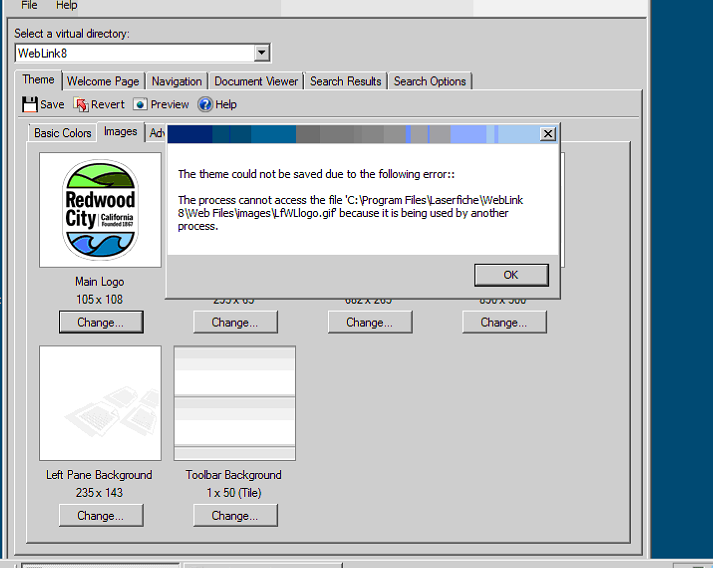 Weblink error when changing logo's.PNG