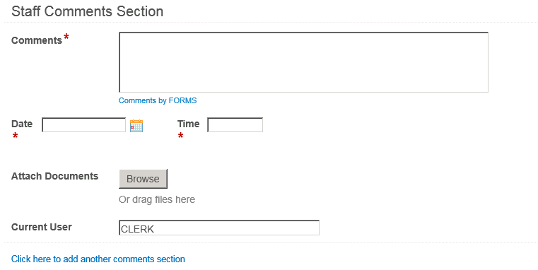 forms issue.PNG