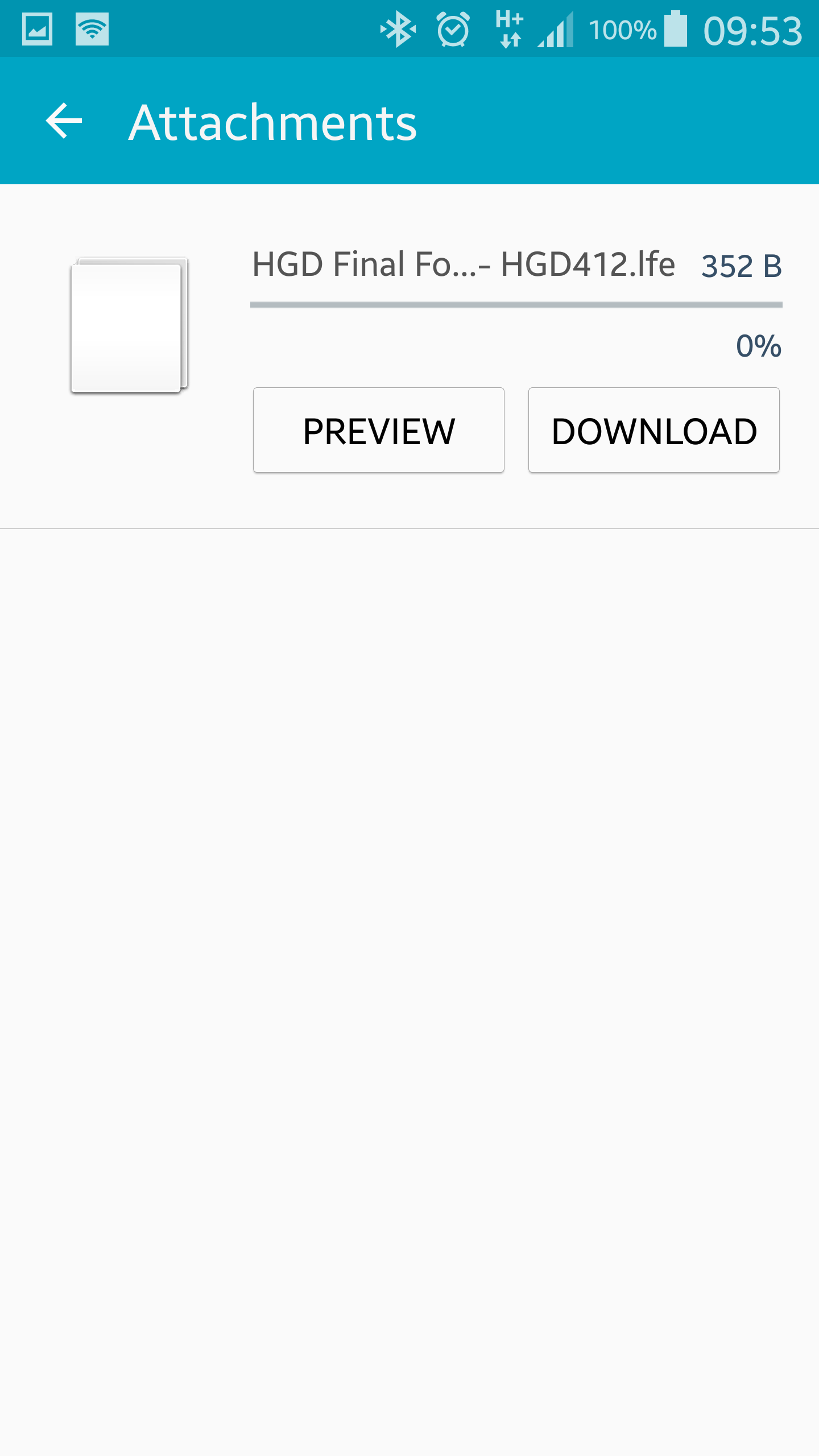 Screenshot_2015-09-08-09-53-46.png