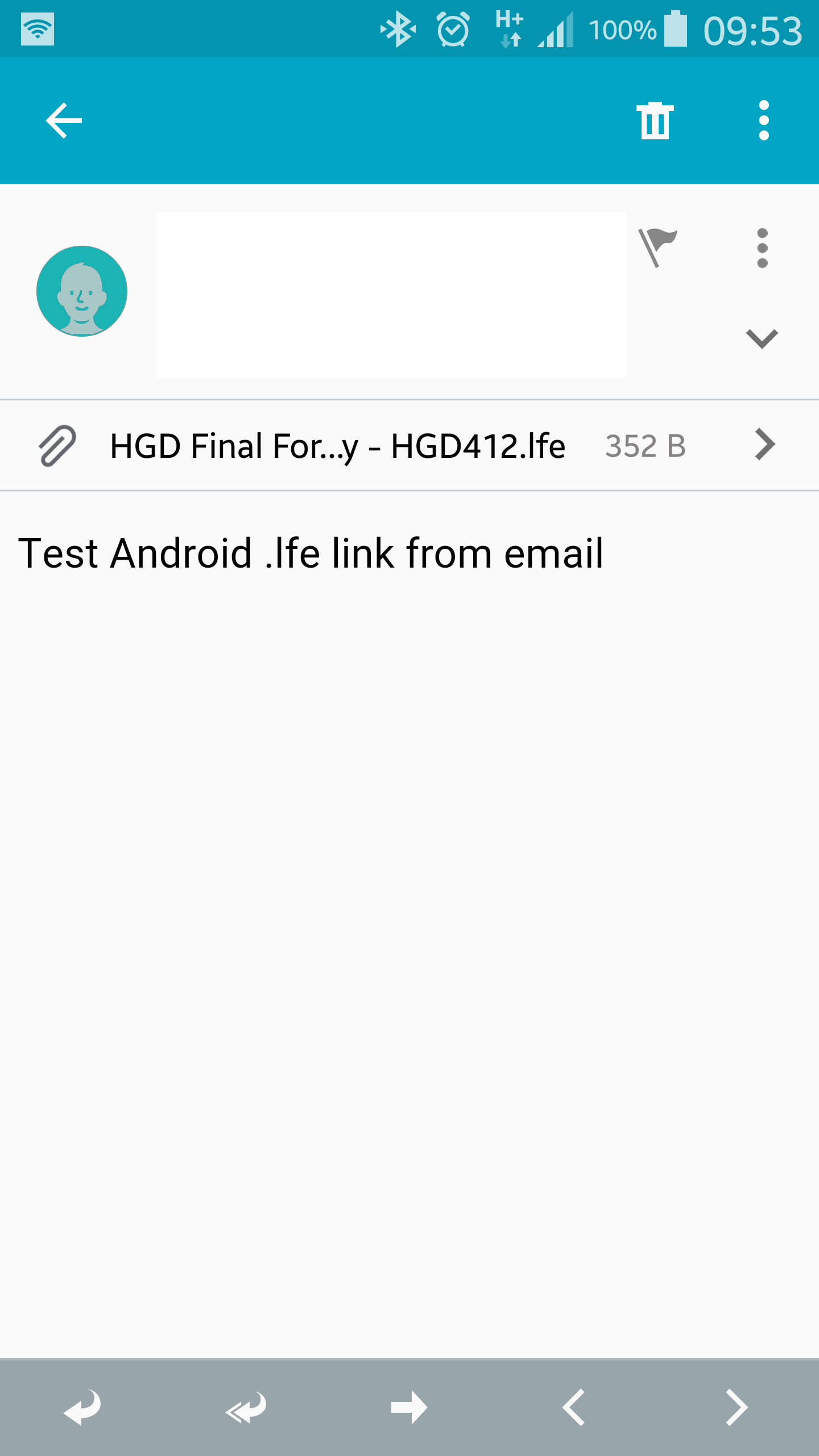 Screenshot_2015-09-08-09-53-36.png