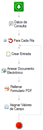 wfdocument.png