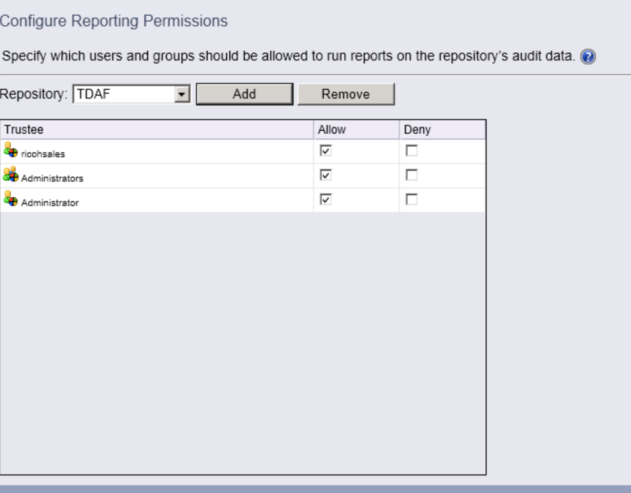 Screen Shot 2015-09-22 at 4.47.14 PM.png