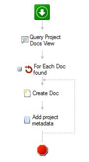 workflow.jpg