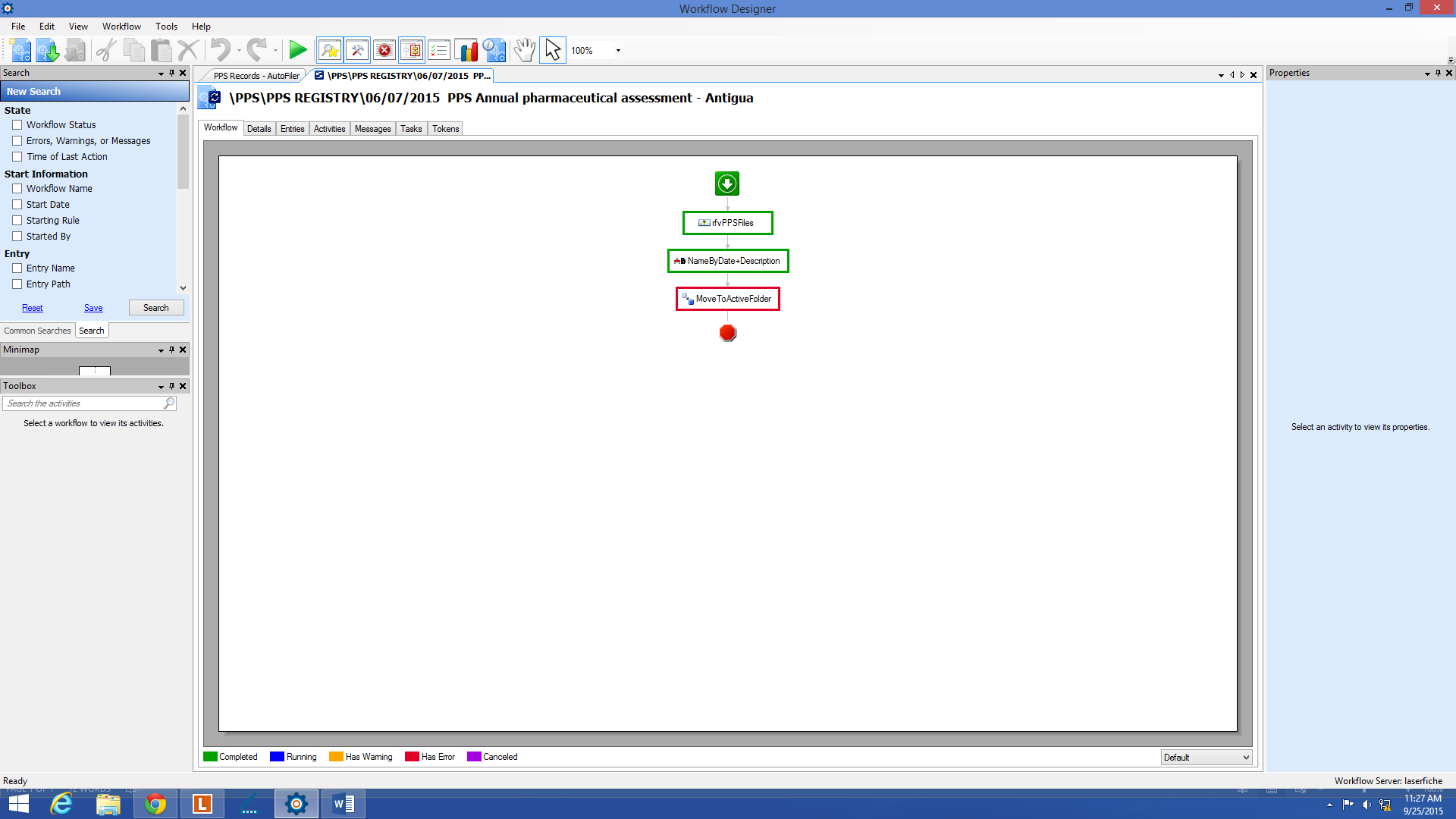 Screenshot 1.png