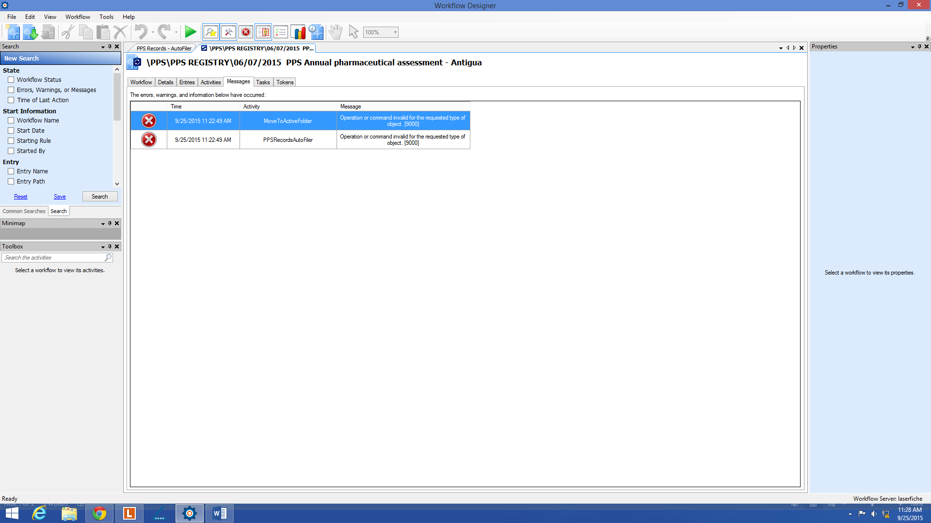 Screenshot 2.png