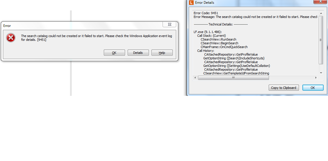 LF Error Code 9451.png