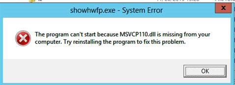 showhwfp.jpg