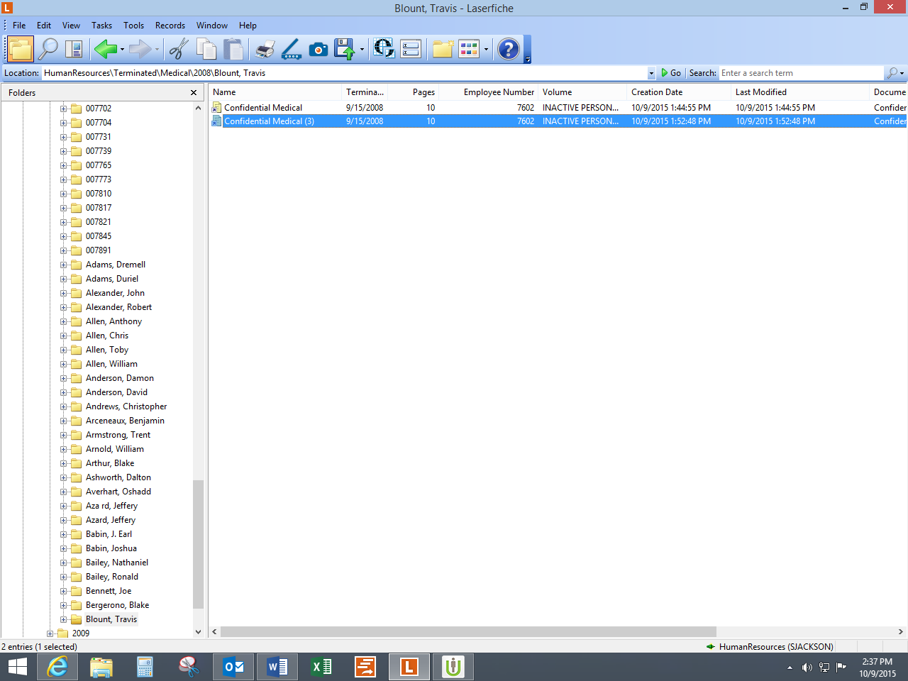 Screenshot (229).png