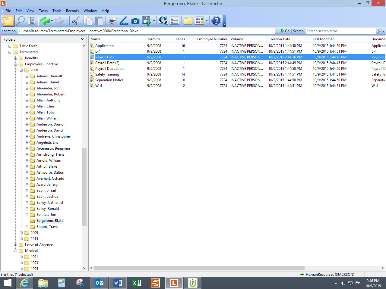 Screenshot (233).png