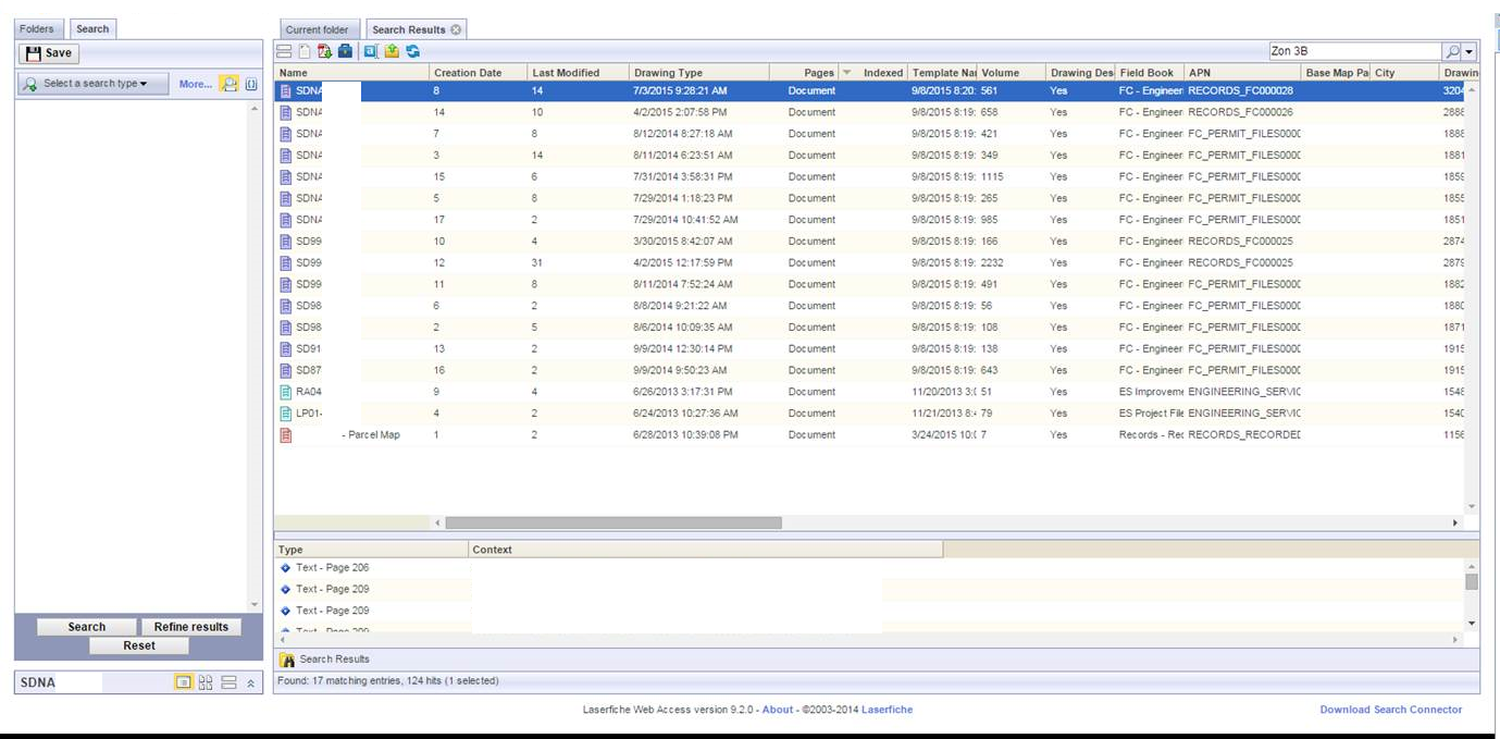 WebAccess_Columns.jpg