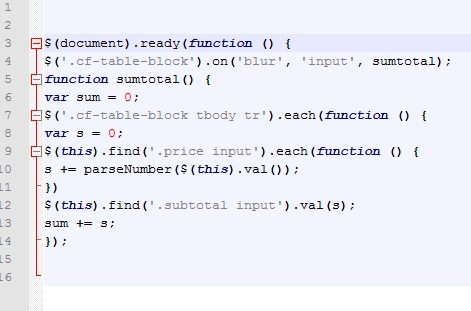 code.jpg