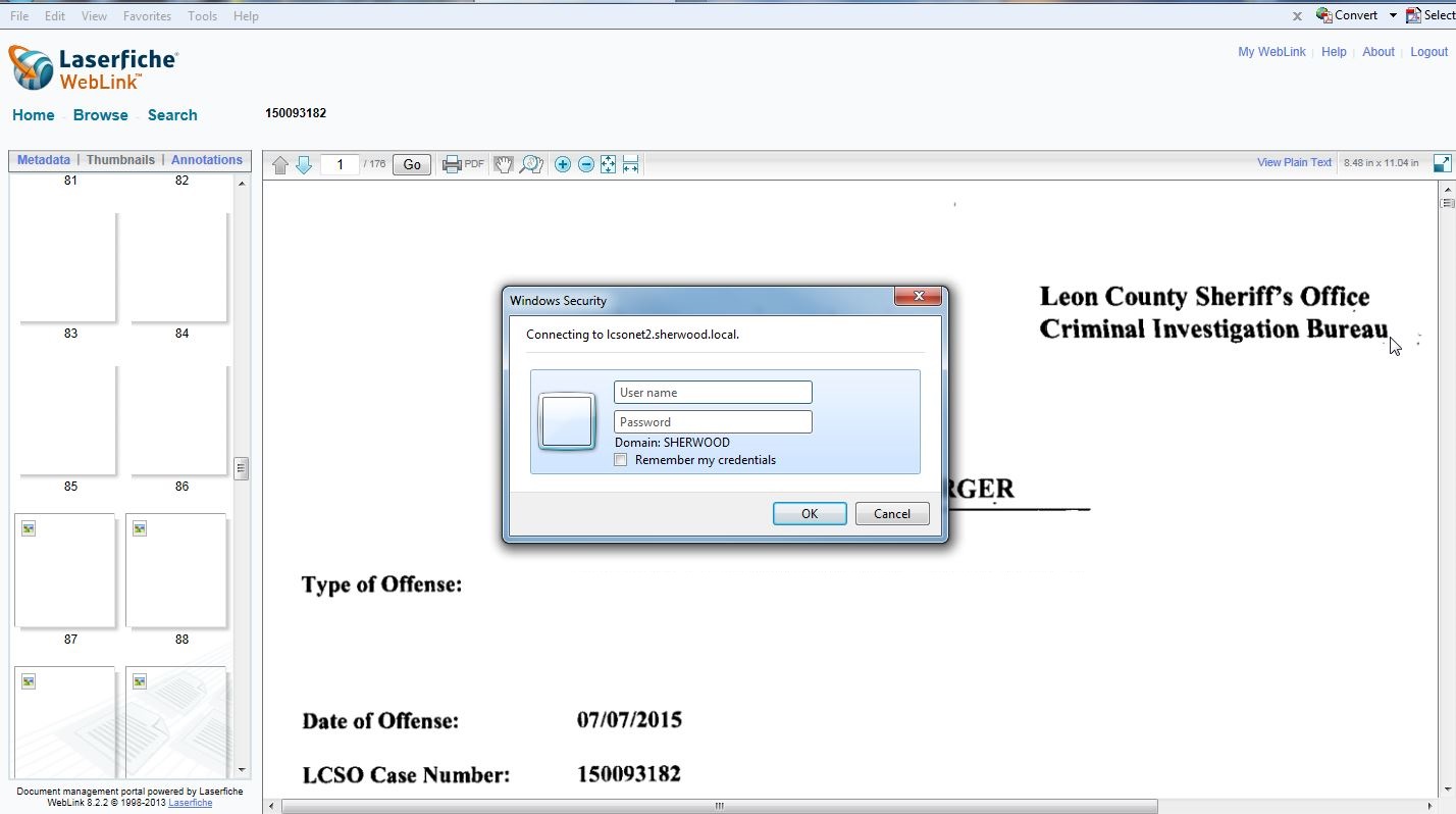 2015_10_12_17_04_35_150093182_Laserfiche_WebLink.jpg