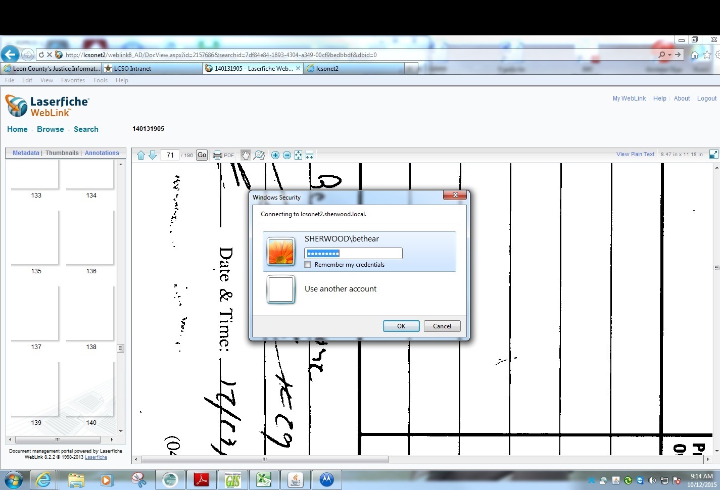 Laserfiche_thumb_nail_error.jpg