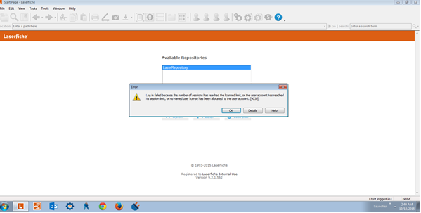 log in failed.png