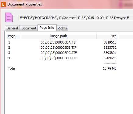 Capture.PNG