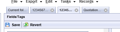 folder metadata.png