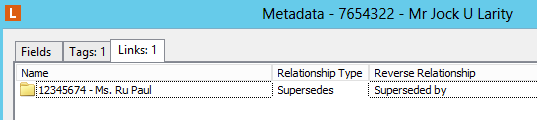 folder links.png