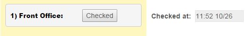 Time Stamp Before Submission.JPG