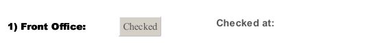 Time Stamp After Submission.JPG