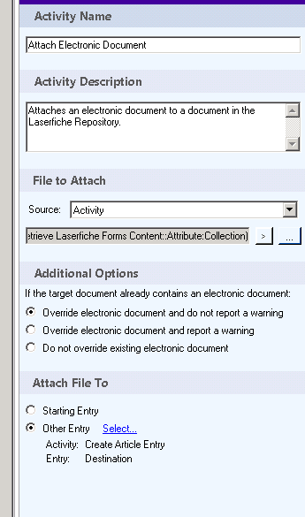 Capture-WorkflowAttachment.PNG