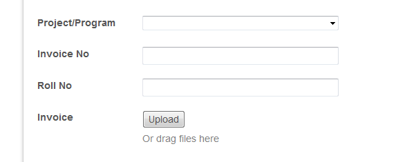 Capture-Forms.PNG