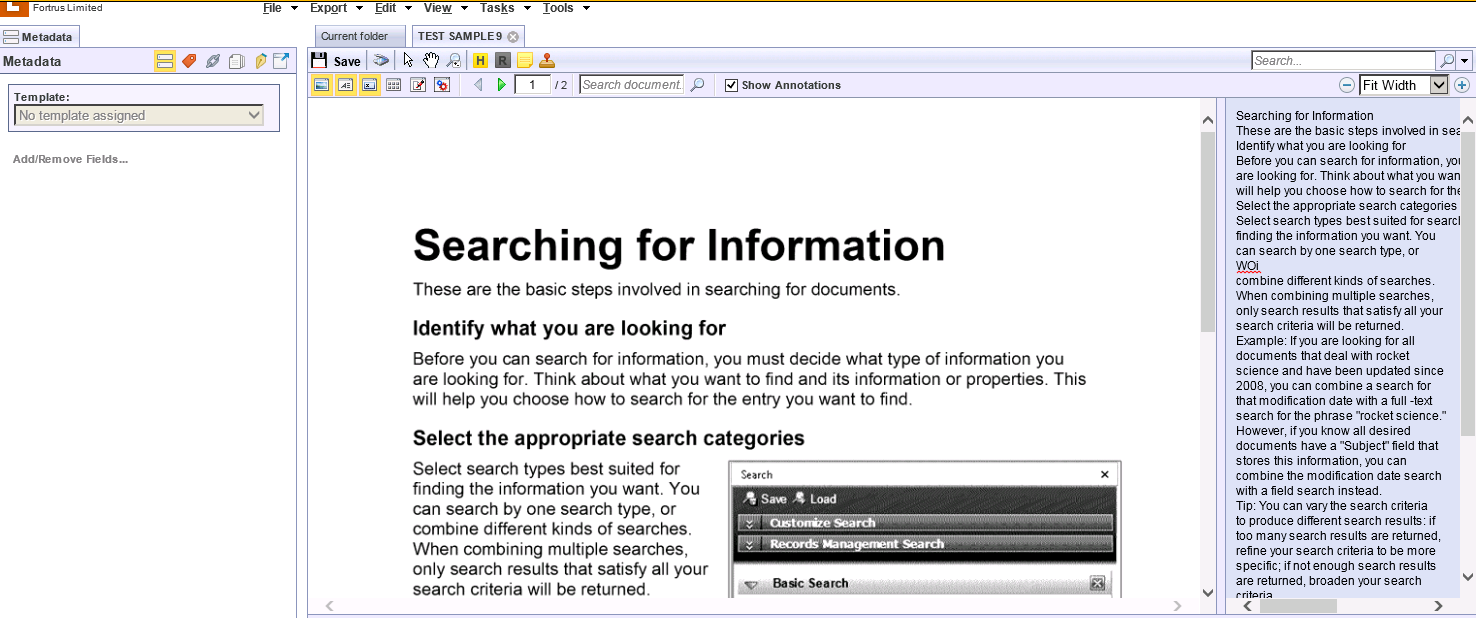 Web Access.png