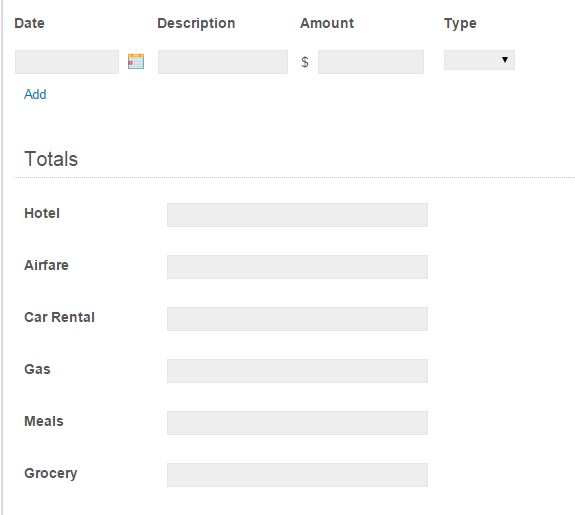 Expense Report.JPG