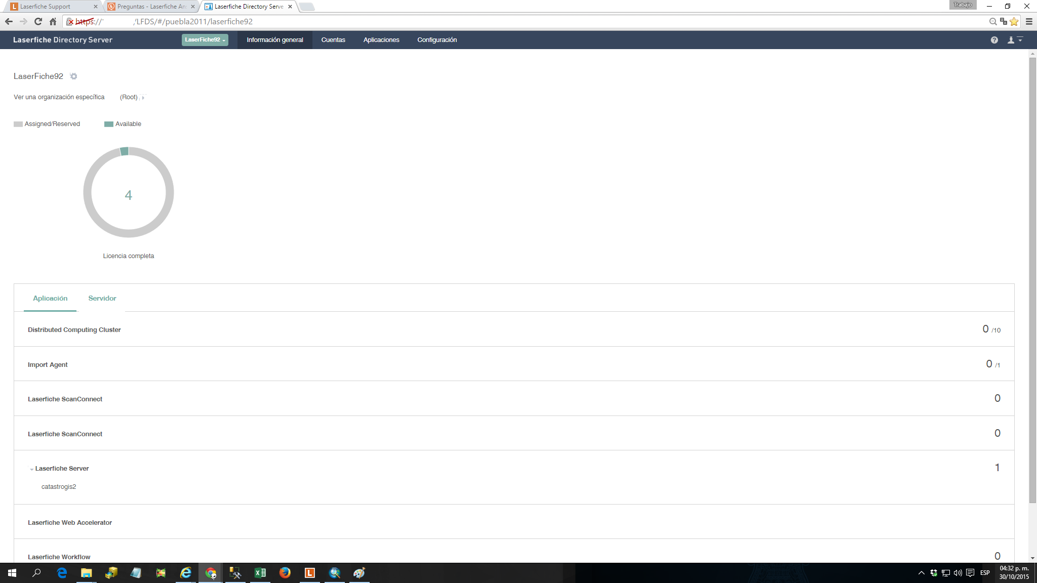 Screen.png